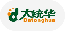 大統(tǒng)華
