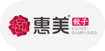 惠美餃子