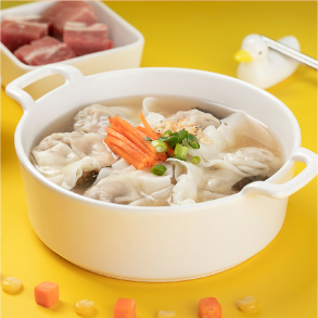 餛飩的分類(lèi)，常見(jiàn)的餛飩有哪些？