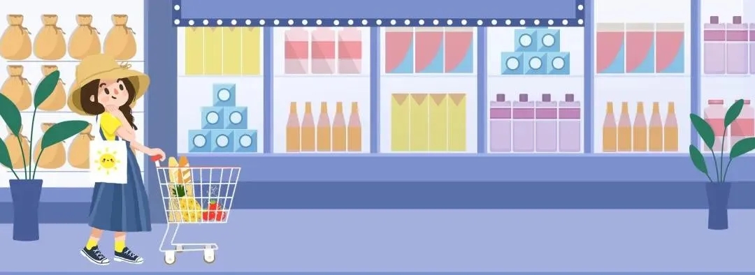 疫情期間，速凍餛飩、湯圓、粽子等速凍面米制品如何科學(xué)選購(gòu)和食用